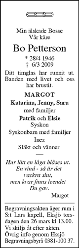 Tranås Tidning,Smålands-Tidningen,Smålands Dagblad,Vetlanda Posten