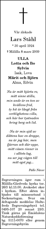 Vimmerby Tidning,Kinda Posten