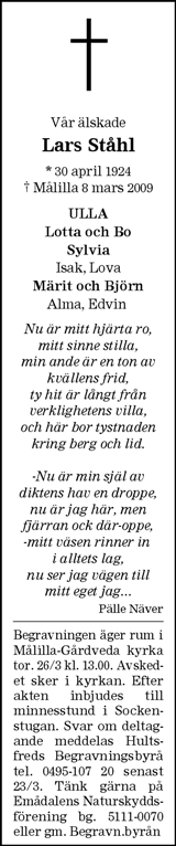 Barometern,Oskarshamns Tidningen