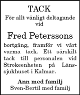 Ölandsbladet