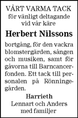 Barometern,Oskarshamns Tidningen