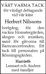 Östran Nyheterna