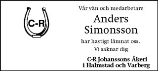 Hallands Nyheter