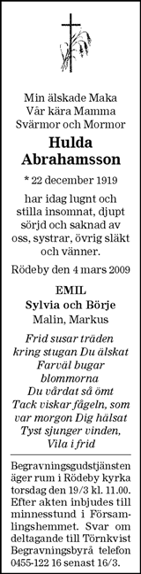 Blekinge Läns Tidning
