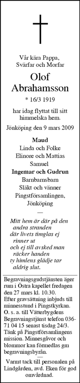 Jönköpings-Posten