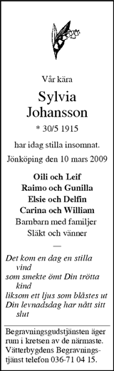 Jönköpings-Posten