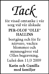 Piteå-Tidningen