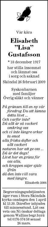 Dagens Nyheter