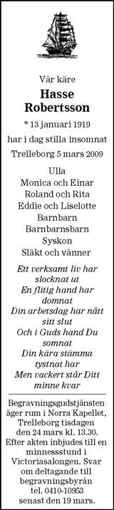 Blekinge Läns Tidning