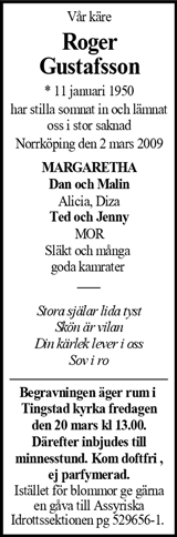 Folkbladet