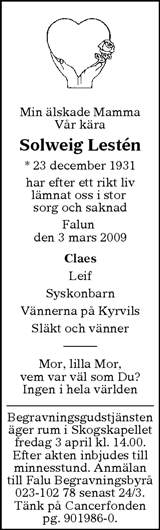 Gefle Dagblad