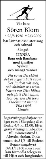 Norrbottens-Kuriren