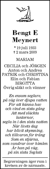 Dagens Nyheter