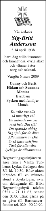 TTELA Trollhättans tidning & Elfsborgs läns allehanda