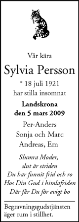 Nordvästra Skånes Tidningar,Landskrona-Posten,Helsingborgs Dagblad