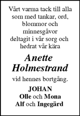 TTELA Trollhättans tidning & Elfsborgs läns allehanda