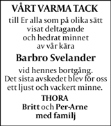 Östersunds-Posten,Länstidningen Östersund