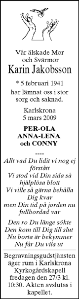 Sydöstran