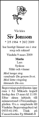 Västerbottens Folkblad,Västerbottens-Kuriren