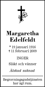 Dagens Nyheter