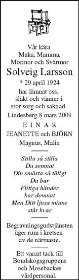 Nerikes Allehanda