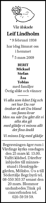 Länstidningen Södertälje