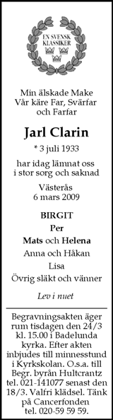 Vestmanlands Läns Tidning
