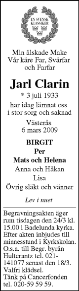 Borlänge Tidning,Falu-Kuriren,Södra Dalarnes Tidning,Nya Ludvika Tidning