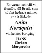 TTELA Trollhättans tidning & Elfsborgs läns allehanda