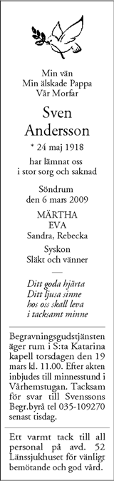 Hallandsposten