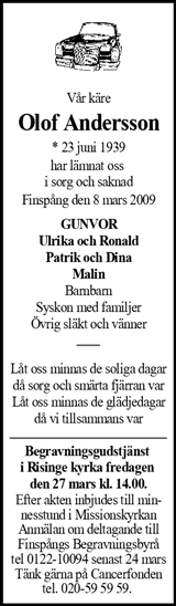 Folkbladet