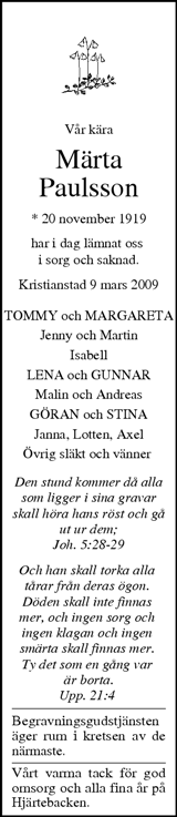 Kristianstadsbladet