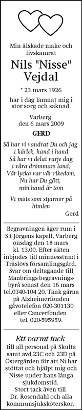 Hallands Nyheter