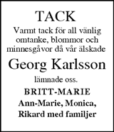 Jönköpings-Posten,Smålands-Tidningen