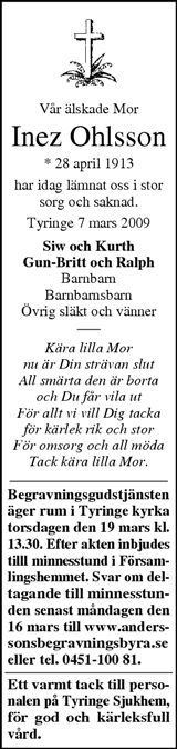 Norra Skåne