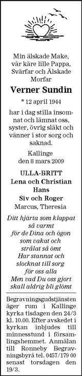 Blekinge Läns Tidning