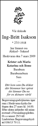 Jönköpings-Posten