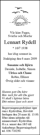 Jönköpings-Posten