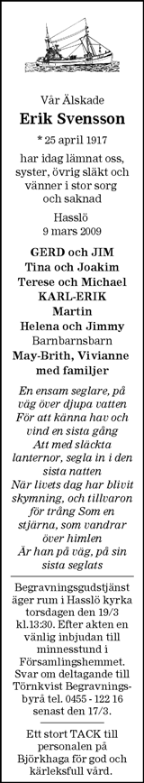 Blekinge Läns Tidning