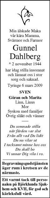 Norra Skåne
