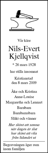 Kristianstadsbladet
