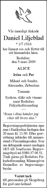 Tranås Tidning,Smålands-Tidningen,Smålands Dagblad,Vetlanda Posten