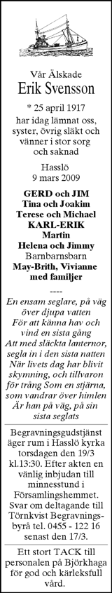 Sydöstran