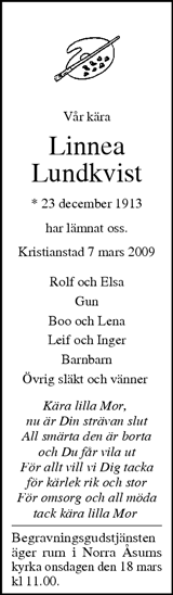Kristianstadsbladet