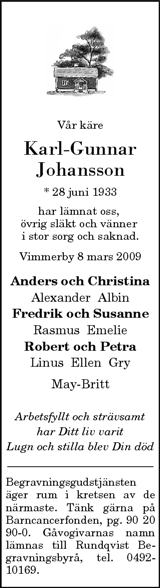 Vimmerby Tidning,Kinda Posten