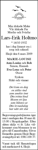 Tranås Tidning,Smålands-Tidningen,Smålands Dagblad,Vetlanda Posten