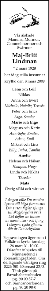 Avesta Tidning