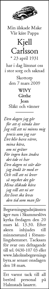 Laholms Tidning
