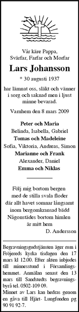 Falköpings Tidning,Västgöta-Bladet,Skaraborg Läns Tidning