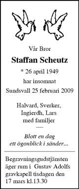 Sundsvalls Tidning